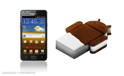 samsung_galaxy_sgs2